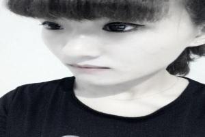 成免费的crm