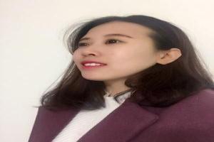 追龙2女主角兔兔