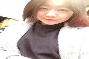 娃娃老板中文版电影完整版